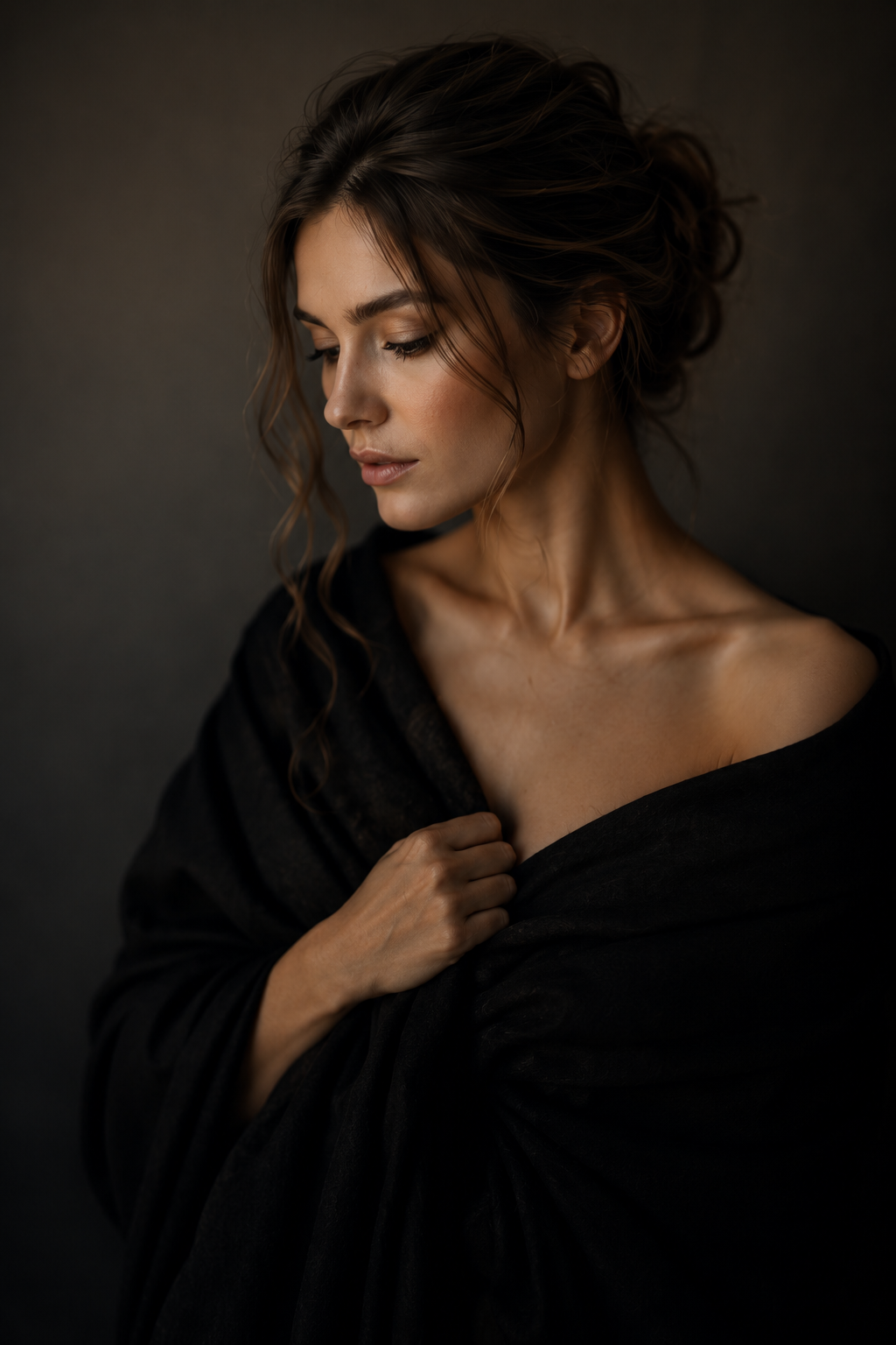ESSENCE